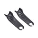 thumbnail image 4 of Para Patinete Eléctrico, Cubierta De Plástico Resistente Al Desgaste Clásica Y Delicada, Accesorio Para Monopatín Kearding OD009923-01, 4 of 6