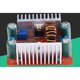 thumbnail image 4 of Pegatinas navideñas para ventanas, decoración DIY, reno, Papá Noel, copo de nieve, tienda para el hogar, puerta, ventana, vidrio, decoración interior, pegatinas electrostáticas, 4 of 5