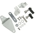 thumbnail image 2 of Kit d'Accessoires de Télécommande Externe, Pièces de Télécommande Externe 2 Temps Offrant des Débits Plus Élevés pour les Accessoires de Moteur Externe, 2 of 8