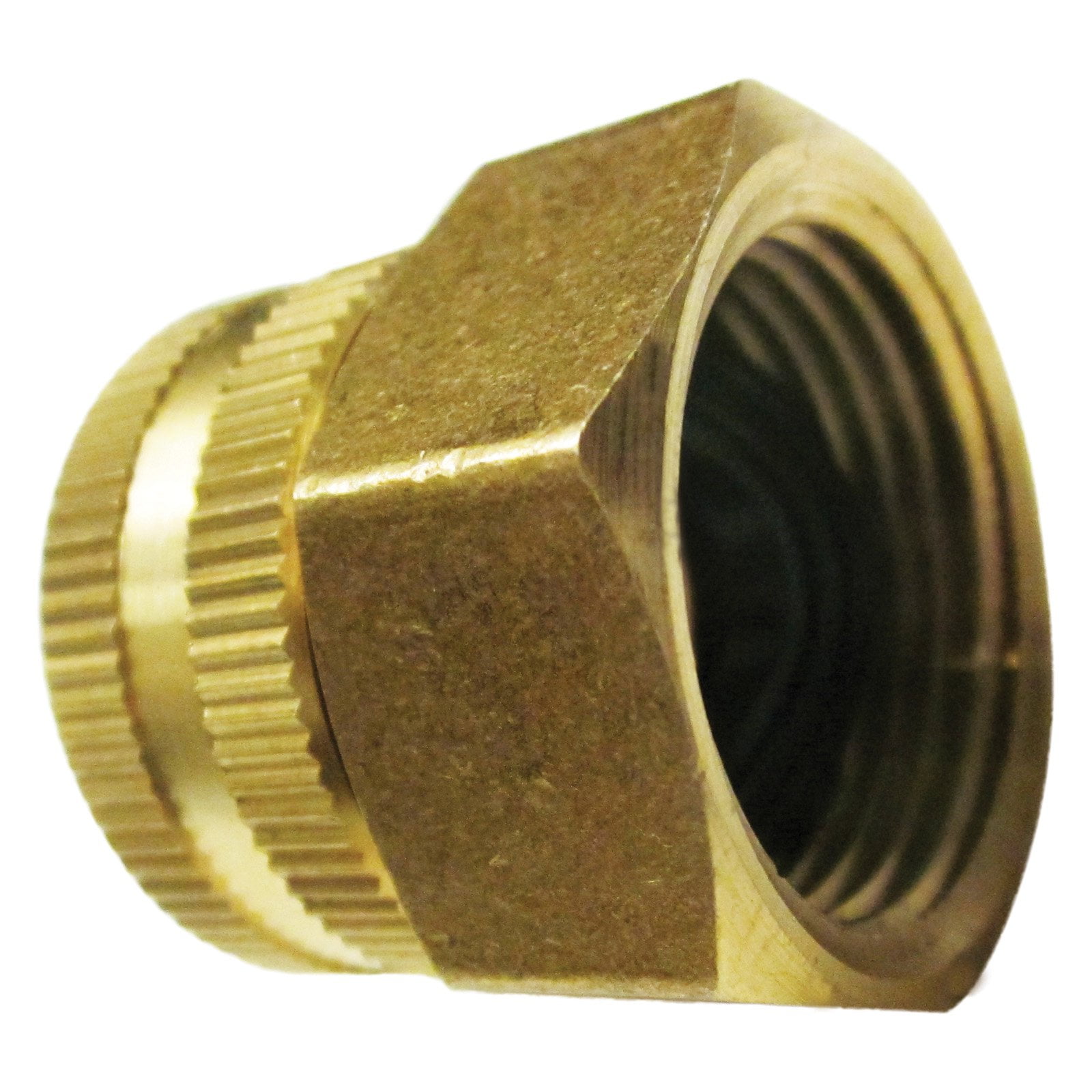 dual-swivel-brass-connector-3-4-x-3-4-garden-hose-to-pipe-end-spx