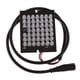 thumbnail image 2 of 48 piezas para Càmara de IR LED con Visión de Noche 850m Sunnimix IR LED Light Board, 2 of 8