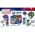 thumbnail image 1 of Paracaídas Toy JA-RU Spider-Man, 46 cm, paracaídas 4+, 1 of 1