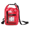 thumbnail image 1 of 5l Waterproof Small First Aid Kit For Hiking / Backpacking / Camping / Travel / Car & Cycling, 1 of 2
