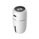 thumbnail image 1 of Mini USB Humidificador de luz silenciosa Coche Oficina Hogar Habitación Purificación de aire Herramientas de reabastecimiento de agua Advancent DZ4859-01, 1 of 2
