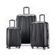thumbnail image 1 of Juego de 3 piezas expandibles Luggage Samsonite Centric 2 Hardside, 1 of 7