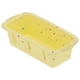 thumbnail image 1 of Molde de silicona Molde de pastel de silicona para bricolaje Molde para pan Molde para hornear tecnología avanzada NikouMX, 1 of 8
