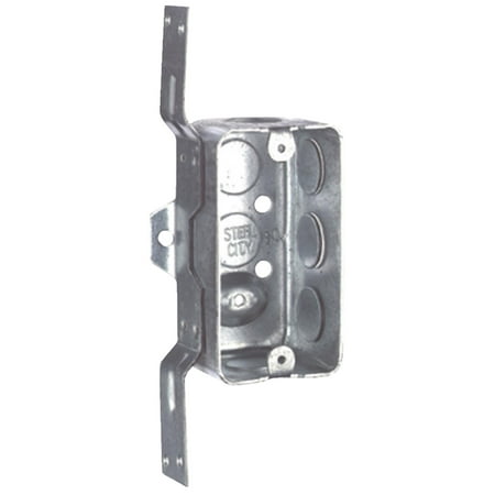 https://i5.walmartimages.com/asr/46cea9e0-90e0-4231-8526-5f0d0cbe4ff8_1.acb06c0b8f0a41f2be665b5b1e34bfc0.jpeg?odnHeight=450&odnWidth=450&odnBg=ffffff