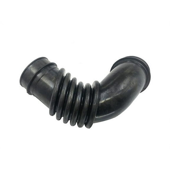 Air Intake Hose - Compatible with 1998 - 2002 Toyota Corolla 1999 2000 2001