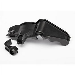 Traxxas Ez-Peak Plus 6-Amp Lipo/Nimh Charger 2933 - Walmart.com