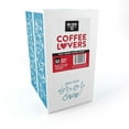 thumbnail image 3 of Two Rivers Coffee Lovers Coffee Pods Sampler for Keurig,Variety Pack, 52 Count, 3 of 6