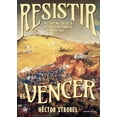 thumbnail image 1 of Resistir es vencer Blanco, 1 of 2