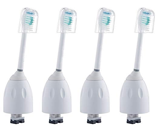 sonicare e series walmart