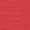 Heather Red, variant on Birdie Mode | The OG | Golf T-Shirt