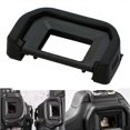 thumbnail image 4 of 1PC Copa ocular Copa ocular Visor EF Para 300D 400D 500D 550D 600D 1000D, 4 of 5