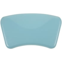 Phlegsive Bathtub Pillow Bath Rest Comfortable Bath Pillow SPA Pillow Supple Bathtub Pillow