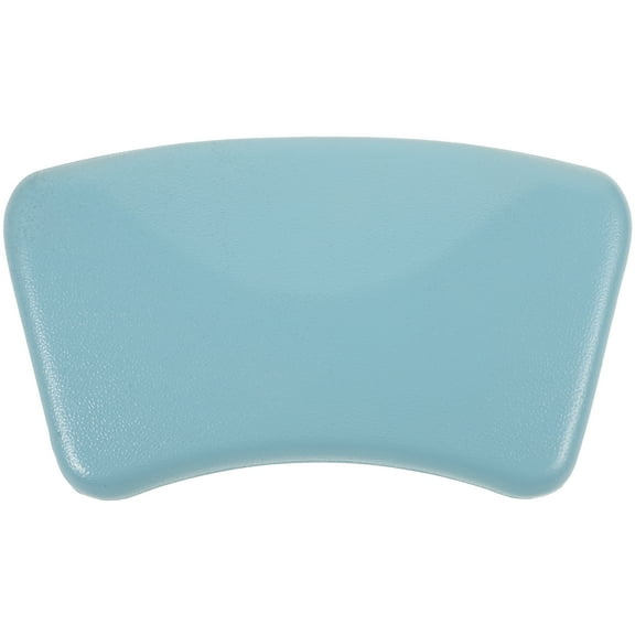 Phlegsive Bathtub Pillow Bath Rest Comfortable Bath Pillow SPA Pillow Supple Bathtub Pillow