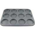 thumbnail image 1 of Fox Run Non-Stick Whoopie Pie Pan, 1 of 1