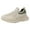 B07-Beige, variant on Hessimy Toddler Knit Cage Sneakers Kids Shoes Baby Shoes Unisex Child Outdoor Athletic Sneaker Running Shoes Toddler Shoes Back To School Sport Shoes (Blue,13.5)