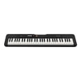 thumbnail image 1 of Teclado Portatil Casio CT-S200, 1 of 4