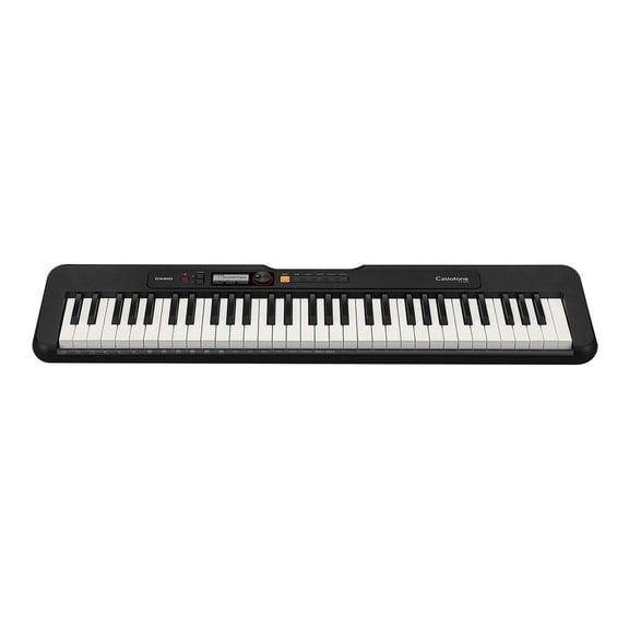 Teclado Portatil Casio CT-S200