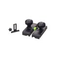 thumbnail image 4 of Adaptador Guide Stop Festool para router OF 1400 y FS Guide, 4 of 8