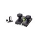 thumbnail image 4 of Adaptador Guide Stop Festool para router OF 1400 y FS Guide, 4 of 8