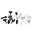 thumbnail image 6 of Solostar® 4 Horizontal Slow Masticating Juicer, 6 of 8