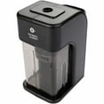 thumbnail image 2 of Business Source  Electric Pencil Sharpener 84200, 2 of 7