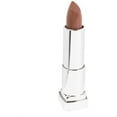 thumbnail image 5 of Maybelline New York Color Sensational Lipstick, 25 Pink Please, 0.15 Oz., 5 of 117