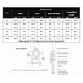 thumbnail image 4 of Ekouaer Silky Satin Nightgown for Women Sleeveless Sleepwear Tank Night Shirts Pleated Sleepshirt Casual Dress, 4 of 6