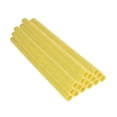 thumbnail image 3 of Lipstore 12 Pieces Trampoline Pole Foam Sleeves Portable Soft Lightweight Replacement Yellow, 3 of 8