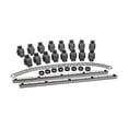 thumbnail image 3 of Fits/For Mopar Shaft Mount Roller Rockers 1.6 Ratio Fits select: 1970-1991 DODGE D-SERIES, 1970-1991 DODGE W-SERIES, 3 of 3
