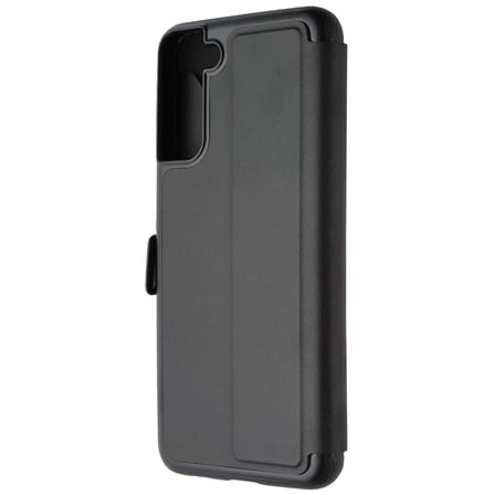 Tech21 EvoWallet Series Case for Samsung Galaxy (S21 ) 5G - Black
