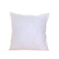 thumbnail image 2 of Almohada corta de felpa de doble cara, regalo empresarial, almohada de estilo simple, 2 of 2
