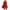 Red, variant on KDFJPTH Tulle Dress Women Short Puffy Prom Dress Strapless Mesh Birthday Fairy Dresses Ruffle Party Poofy Gown Photoshoot Semi Formal Dresses for Women Evening