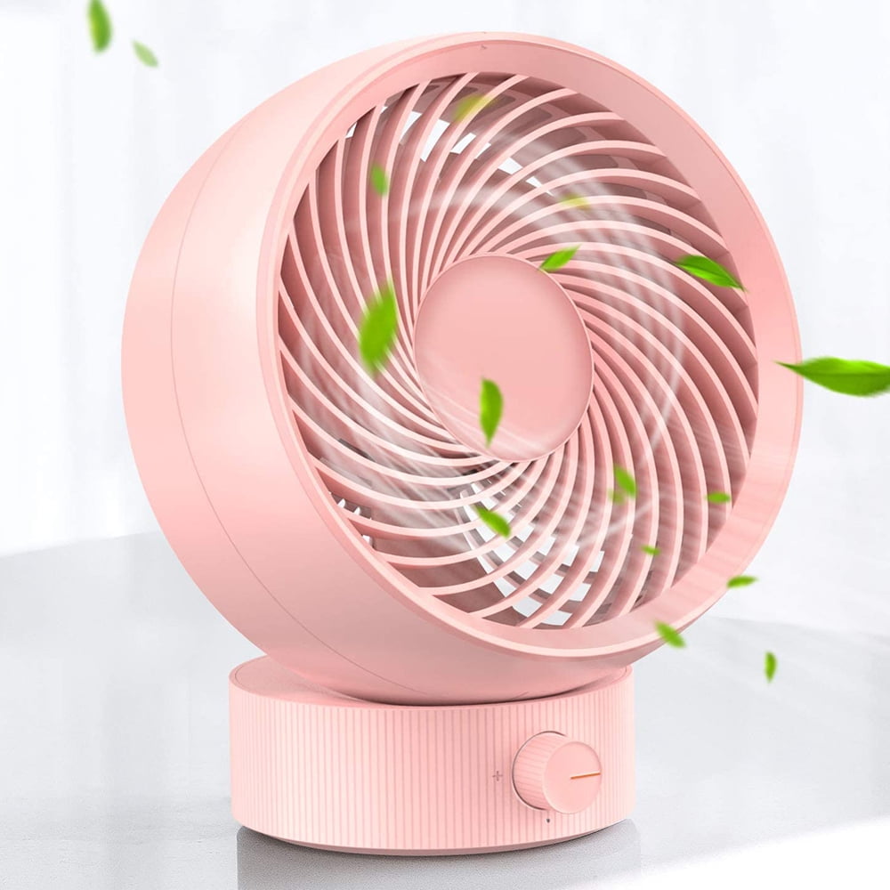 Suitable for Various environments Easy to Store Always Giving You Cool Wind Very Small and Foldable USB Charging Three-Speed Adjustment Function Hand-held Mini Fan