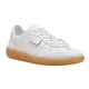 thumbnail image 2 of PU & MA Palermo Lth SP Lace Up Mens White Sneakers Casual Shoes 39838301, 2 of 6