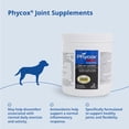thumbnail image 3 of Phycox Max Canine Small Bites  120 ct, 3 of 5