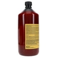 thumbnail image 4 of Naturaltech Shampoo Purifiant par Davines pour Unisexe - Shampooing 33,8 oz, 4 of 8