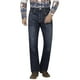 thumbnail image 1 of Pantalón Jeans 20X Wrangler Hombre 386 azul 38-34, 1 of 5