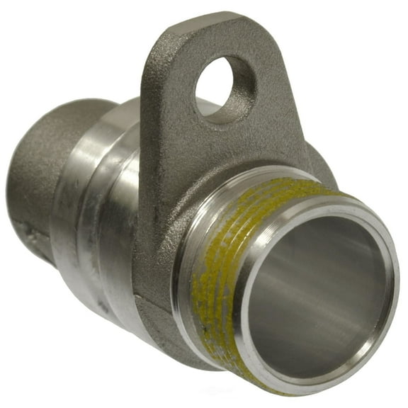 Standard SC774 Automatic Transmission Output Shaft Speed Sensor