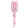 Mermade Mini Waver 25mm - Pink