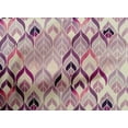 thumbnail image 5 of oneOone Cotton Cambric Pink Fabric Abstracts Sewing Craft Projects Fabric Prints By Yard 42 Inch Wide, 5 of 5