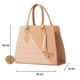 thumbnail image 3 of Bolso de mujer FANA Aura Color Maquillaje Original M3765!!!, 3 of 3