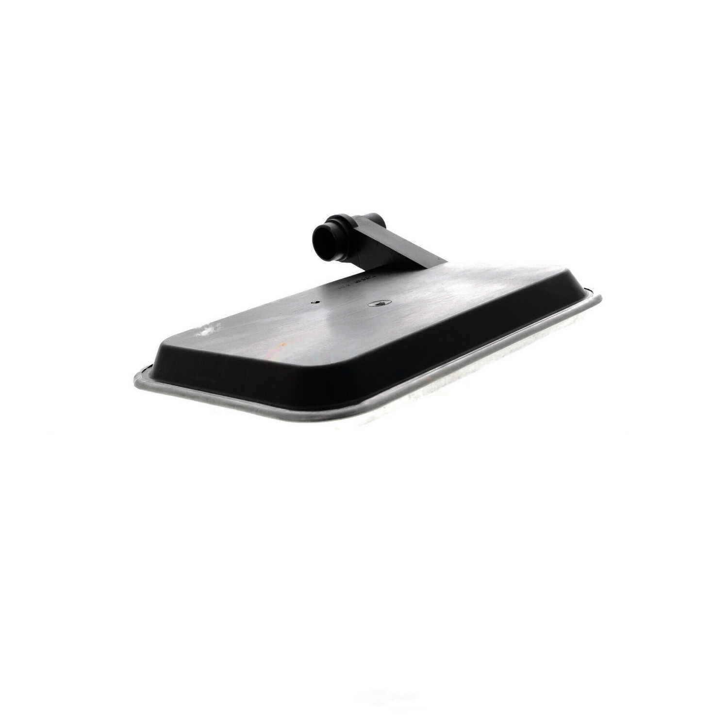 VAICO V37-0241 Hydraulic Filter, automatic transmission