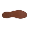 thumbnail image 4 of Tenis K-swiss Beverly Leather Mujer, 4 of 4