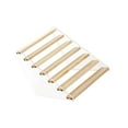 thumbnail image 1 of facefd Stepped Acrylic Stands, Display Stand, for Doll Model Car Action Figure Seven-tiers, 1 of 9