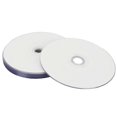 thumbnail image 4 of Dvd R Blank Disc 4.7gb 16x High Speed Sturdy Pc Multi Purpose Recordable Media Disc For Music Video Photos 50pcs, 4 of 5