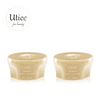 Oribe Texture Air Cream (Air Style) 1.7 oz - PACK OF 2 - w/o Box