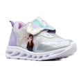 thumbnail image 2 of Tenis Para Niña Tropicana Dy950008, 2 of 4